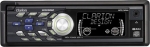 Clarion DXZ-379RMP